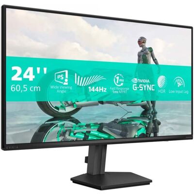 Philips Evnia 3000 24M2N3200NF/00 platta pc-skärmar 24M2N3200NF/00 Philips Evnia 3000 24M2N3200NF/00 platta pc-skärmar 24M2N3200NF/00