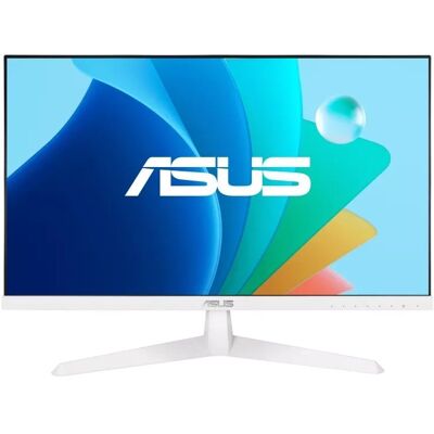 Asus VY249HF-W platta pc-skärmar 60,5 cm (23.8") 1920 90LM06A4-B03A70 Asus VY249HF-W platta pc-skärmar 60,5 cm (23.8") 1920 90LM06A4-B03A70