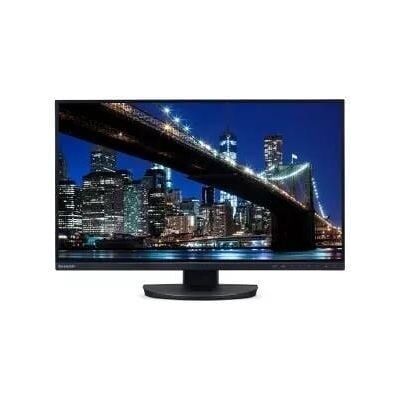 NEC Sharp MultiSync 60006064 platta pc-skärmar 68,6 cm (27") 60006064 NEC Sharp MultiSync 60006064 platta pc-skärmar 68,6 cm (27") 60006064