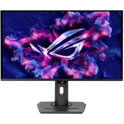 Asus ROG Strix OLED XG27UCDMG platta pc-skärmar 67,3 90LM0B20-B01971 Asus ROG Strix OLED XG27UCDMG platta pc-skärmar 67,3 90LM0B20-B01971