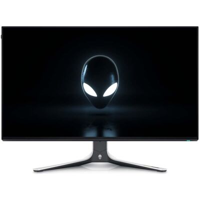 Dell Alienware AW2723DF 68.6 cm (27") 2560 x 1440 pixels Quad GAME-AW2723DF Dell Alienware AW2723DF 68.6 cm (27") 2560 x 1440 pixels Quad GAME-AW2723DF