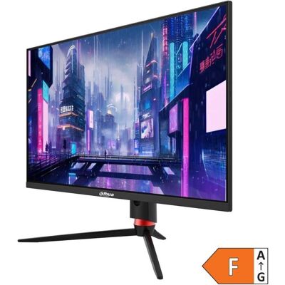 Dahua LM27-E331A Bildskärm 27" Quad HD LED LM27-E331A Dahua LM27-E331A Bildskärm 27" Quad HD LED LM27-E331A
