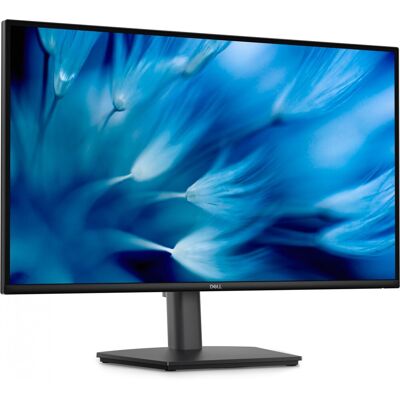 Pro 27 QHD Monitor E2726DS 68.58cm 27inch IPS DELL-E2726DS Pro 27 QHD Monitor E2726DS 68.58cm 27inch IPS DELL-E2726DS