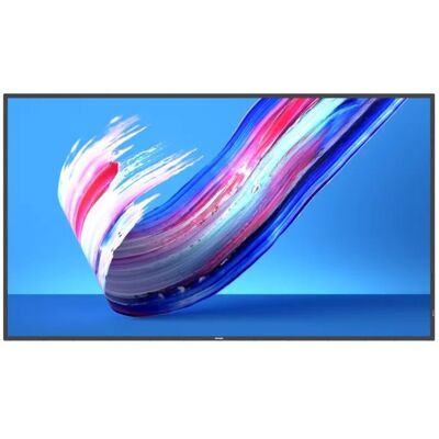 Philips 65BDL3650Q - 65" Diagonal Class (64.5" viewable) 65BDL3650Q/00 Philips 65BDL3650Q - 65" Diagonal Class (64.5" viewable) 65BDL3650Q/00