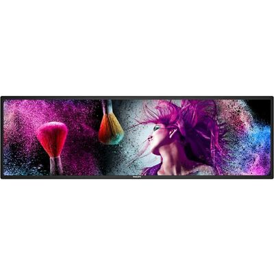 Philips 37BDL3050S - 37" Diagonal Class S-Line 37BDL3050S/00 Philips 37BDL3050S - 37" Diagonal Class S-Line 37BDL3050S/00