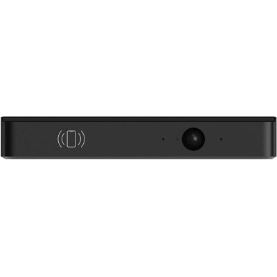 Optoma WL10C Sensor Svart H1AX00000286 Optoma WL10C Sensor Svart H1AX00000286
