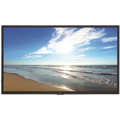 NEC MultiSync M321 Digital signage flat panel 81.3 cm (32") 60005288 NEC MultiSync M321 Digital signage flat panel 81.3 cm (32") 60005288