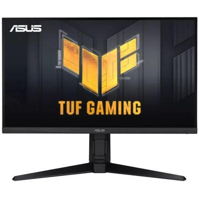 Asus TUF Gaming VG27AQML1A platta pc-skärmar 68,6 cm 90LM05Z0-B07370 Asus TUF Gaming VG27AQML1A platta pc-skärmar 68,6 cm 90LM05Z0-B07370