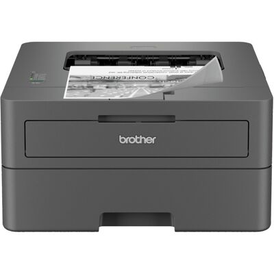 Brother HL-L2402D laserskrivare 1200 x 1200 DPI A4 HLL2402DYJ1 Brother HL-L2402D laserskrivare 1200 x 1200 DPI A4 HLL2402DYJ1