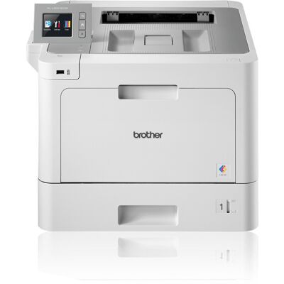 Brother HLL9310CDWRE1 Färglaserskrivare med duplex och HLL9310CDWRE1 Brother HLL9310CDWRE1 Färglaserskrivare med duplex och HLL9310CDWRE1