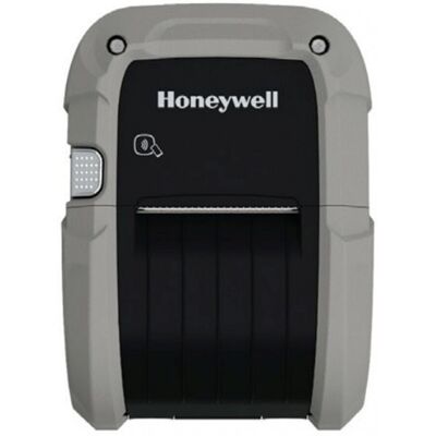 Honeywell RP4 203 x 203 DPI Kabel & Trådlös direkt RP4F0000D22 Honeywell RP4 203 x 203 DPI Kabel & Trådlös direkt RP4F0000D22