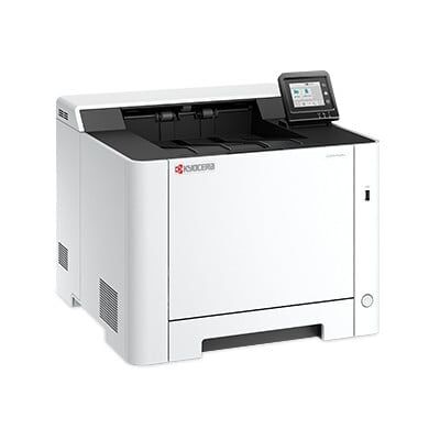 Kyocera 110C0H3NL0 ECOSYS PA2600cx 26/26 sidor/min A4 110C0H3NL0 Kyocera 110C0H3NL0 ECOSYS PA2600cx 26/26 sidor/min A4 110C0H3NL0
