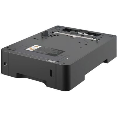 Kyocera 1203V00KL0 PF-5150 papperskassett (500 ark, A4-A5) 1203V00KL0 Kyocera 1203V00KL0 PF-5150 papperskassett (500 ark, A4-A5) 1203V00KL0