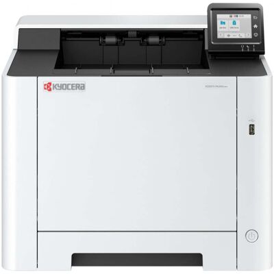 Kyocera 110C243NL0 ECOSYS PA2101cwx 5GHZ 21/21 sidor/min A4 110C243NL0 Kyocera 110C243NL0 ECOSYS PA2101cwx 5GHZ 21/21 sidor/min A4 110C243NL0