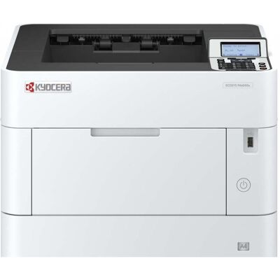 Kyocera PA6000x 1200 x 1200 DPI A4 110C0T3NL0 Kyocera PA6000x 1200 x 1200 DPI A4 110C0T3NL0
