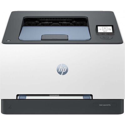 HP Color LaserJet Pro 3202dn Printer 600 x 600 DPI A4 8D7L0A HP Color LaserJet Pro 3202dn Printer 600 x 600 DPI A4 8D7L0A