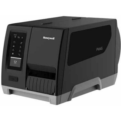 Honeywell PM45A etikettskrivare direkt termal 300 x PM45A00000000310 Honeywell PM45A etikettskrivare direkt termal 300 x PM45A00000000310
