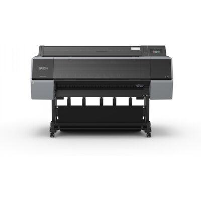 Epson SureColor SC-P9500 Spectro plotter C11CH13301A2 Epson SureColor SC-P9500 Spectro plotter C11CH13301A2