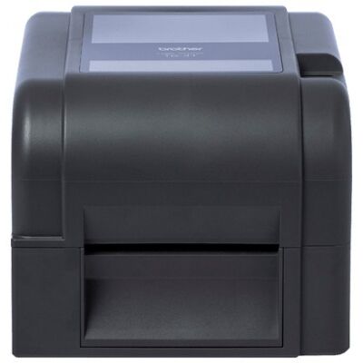 Brother TD-4520TN etikettskrivare Direkt termisk/termisk TD4520TNZ1 Brother TD-4520TN etikettskrivare Direkt termisk/termisk TD4520TNZ1