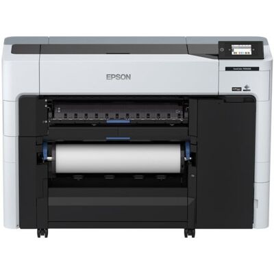 Epson SureColor SC-P6500E skrivare C11CJ48301A0 Epson SureColor SC-P6500E skrivare C11CJ48301A0