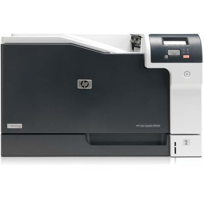 HP Color LaserJet Professional CP5225dn Printer, Print CE712A#B19 HP Color LaserJet Professional CP5225dn Printer, Print CE712A#B19