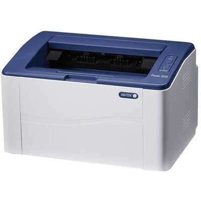 Xerox Phaser 3020V 1200 x 1200 DPI A4 laser 21ppm Wi-Fi 3020V_BI Xerox Phaser 3020V 1200 x 1200 DPI A4 laser 21ppm Wi-Fi 3020V_BI