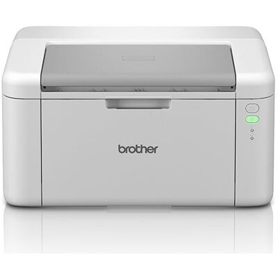 Brother HL-L1230W laserskrivare 2400 x 600 DPI A4 Wi-Fi HLL1230WYJ1 Brother HL-L1230W laserskrivare 2400 x 600 DPI A4 Wi-Fi HLL1230WYJ1
