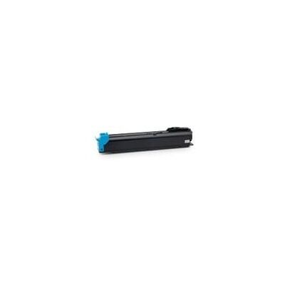 KYOCERA TK-5315C Cyan Toner - Skrivartillbehör KYOCERA TK-5315C Cyan Toner - Skrivartillbehör