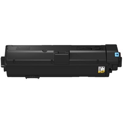 Kyocera 1T0C3H0NL0 TK-1250 Toner (3 000 kopior) 1T0C3H0NL0 Kyocera 1T0C3H0NL0 TK-1250 Toner (3 000 kopior) 1T0C3H0NL0