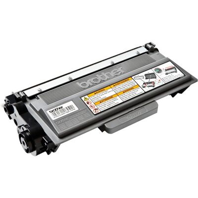 Brother TN-3390 Tonerkassett 1 styck Original Svart TN3390 Brother TN-3390 Tonerkassett 1 styck Original Svart TN3390