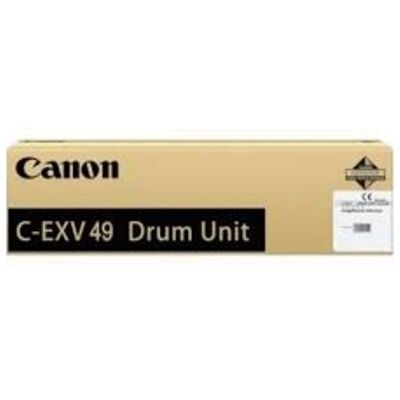 Canon 8528B003 skrivartrumma Original 8528B003 Canon 8528B003 skrivartrumma Original 8528B003
