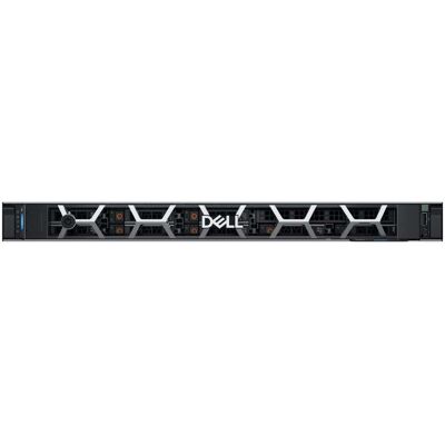Dell 3FRJ0 PowerEdge R360 3FRJ0 Dell 3FRJ0 PowerEdge R360 3FRJ0