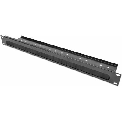 Intellinet 715812 rack tillbehör Kabelränna 715812 Intellinet 715812 rack tillbehör Kabelränna 715812