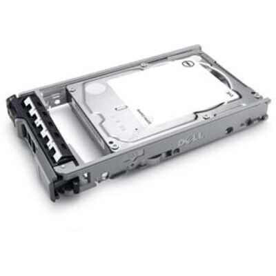 Dell 2.4TB 10K 512e SAS ISE 12Gbps 2.5inch Hot Plug Hard 161-BCLH Dell 2.4TB 10K 512e SAS ISE 12Gbps 2.5inch Hot Plug Hard 161-BCLH