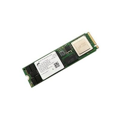 Fujitsu Siemens PY-MF48YN5 SSD-hårddisk 480 GB M.2 Serial ATA III PY-MF48YN5 Fujitsu Siemens PY-MF48YN5 SSD-hårddisk 480 GB M.2 Serial ATA III PY-MF48YN5