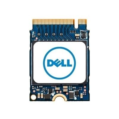 Dell AB292880 internal solid state drive M.2 256 GB PCI AB292880 Dell AB292880 internal solid state drive M.2 256 GB PCI AB292880