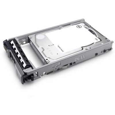 Dell 400-AJSB 600GB 15000RPM 25inch SAS Hard Drive 400-AJSB Dell 400-AJSB 600GB 15000RPM 25inch SAS Hard Drive 400-AJSB