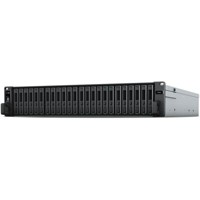 Synology Expansion Unit FX2421 FX2421 Synology Expansion Unit FX2421 FX2421