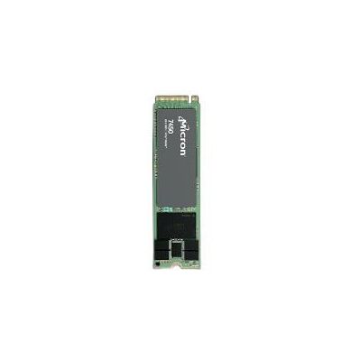 Micron SSD 7450 PRO 960GB NVMe PCIe 4.0 M.2 MTFDKBA960TFR-1BC1ZABYYR Micron SSD 7450 PRO 960GB NVMe PCIe 4.0 M.2 MTFDKBA960TFR-1BC1ZABYYR