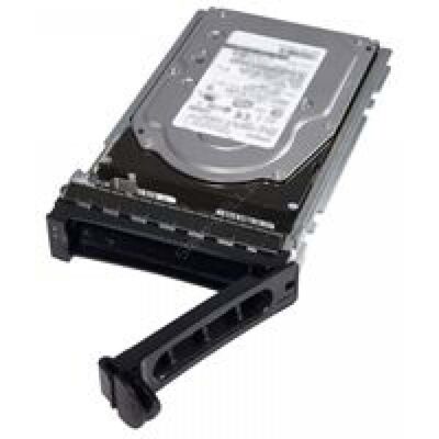 Dell 2.4TB Hard Drive SAS ISE 12Gbps 10K 512e 2.5inch Hot 161-BCFV Dell 2.4TB Hard Drive SAS ISE 12Gbps 10K 512e 2.5inch Hot 161-BCFV