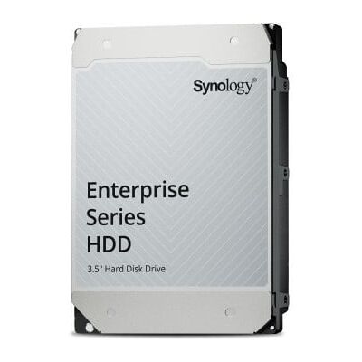 Synology HAT5320-24T 24TB HAT5320-24T Synology HAT5320-24T 24TB HAT5320-24T