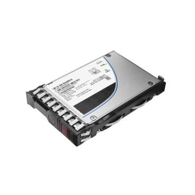 HP 875470-B21 SSD-hårddisk 480 GB 2.5" Serial ATA III 875470-B21 HP 875470-B21 SSD-hårddisk 480 GB 2.5" Serial ATA III 875470-B21