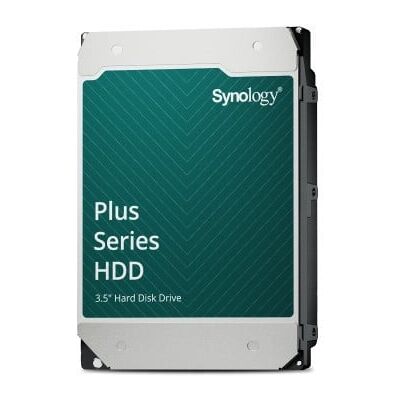 Synology HAT3300 2TB HAT3300-2T HAT3300-2T Synology HAT3300 2TB HAT3300-2T HAT3300-2T