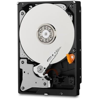 Western Digital Purple 3TB WD30PURZ WD30PURZ Western Digital Purple 3TB WD30PURZ WD30PURZ