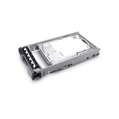 Dell 1.2TB 10K RPM SAS ISE 2.5in Hot-plug Hard DriveCusKit 400-AJPD Dell 1.2TB 10K RPM SAS ISE 2.5in Hot-plug Hard DriveCusKit 400-AJPD