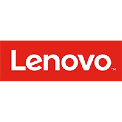 Lenovo ThinkSystem 440-16i SAS/SATA PCIe Gen4 12Gb Internal HBA 4Y37A09725 Lenovo ThinkSystem 440-16i SAS/SATA PCIe Gen4 12Gb Internal HBA 4Y37A09725