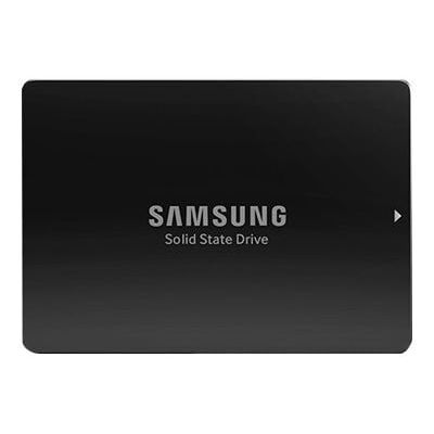 Samsung SSD PM893 240GB SATA 2.5 DWPD 1 MZ7L3240HCHQ-00A07 Samsung SSD PM893 240GB SATA 2.5 DWPD 1 MZ7L3240HCHQ-00A07