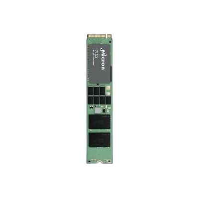 Micron SSD 7450 PRO 1.92TB NVMe PCIe 4.0 M.2 MTFDKBG1T9TFR-1BC1ZABYYT Micron SSD 7450 PRO 1.92TB NVMe PCIe 4.0 M.2 MTFDKBG1T9TFR-1BC1ZABYYT
