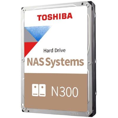 Toshiba N300 14TB HDWG51EUZSVA HDWG51EUZSVA Toshiba N300 14TB HDWG51EUZSVA HDWG51EUZSVA