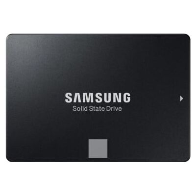 Samsung SSD PM893 240GB SATA 2.5 DWPD 1 MZ7L3240HCHQ-00W07 Samsung SSD PM893 240GB SATA 2.5 DWPD 1 MZ7L3240HCHQ-00W07